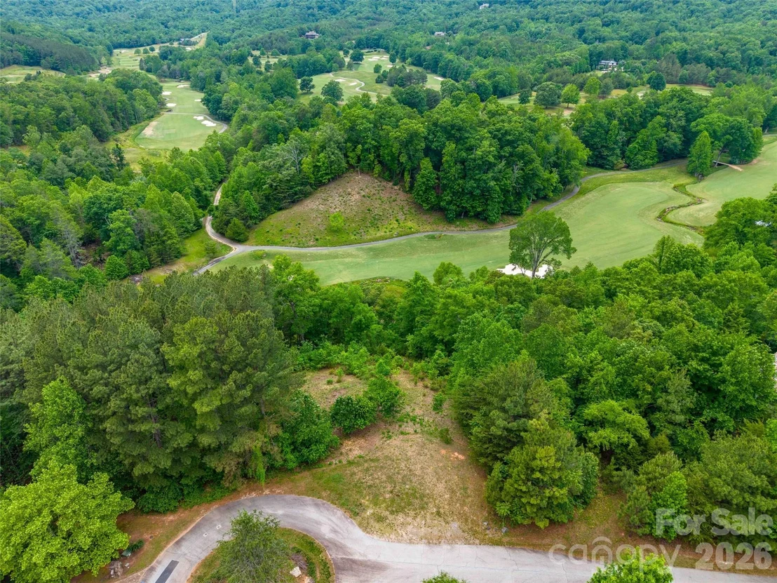 Photo of Unit 73 at Lot 73 Chestertown Drive