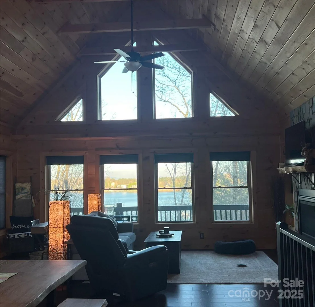 Photo of 94 Osprey Roost Drive