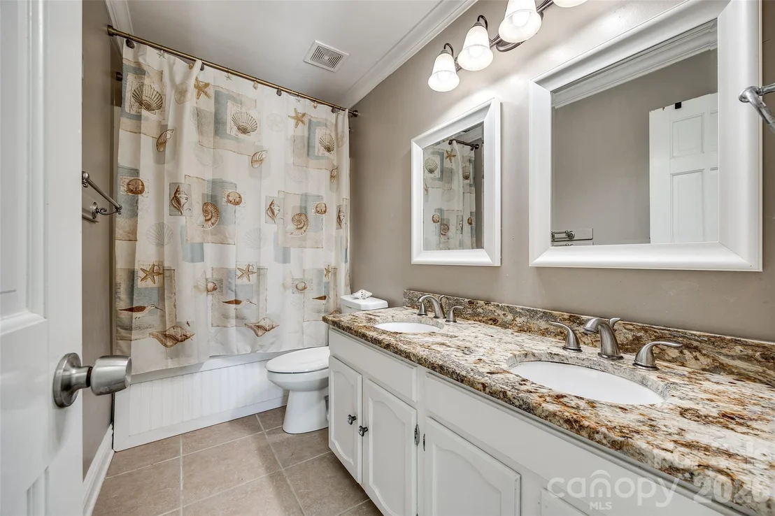 Photo of 1088 Palmyra Drive