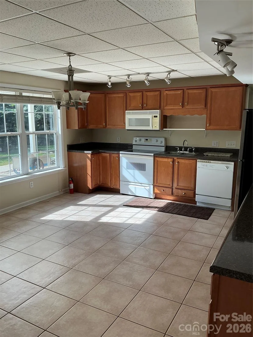 Photo of 108 Clearwater Drive