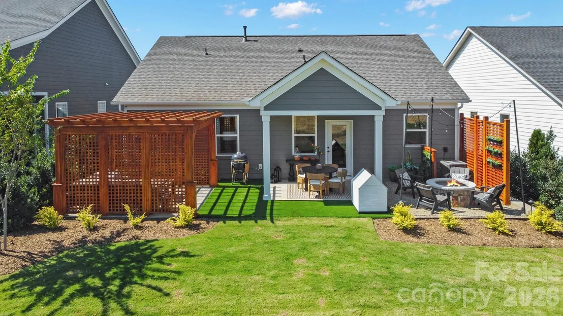 Photo of 204 Northgate Boulevard