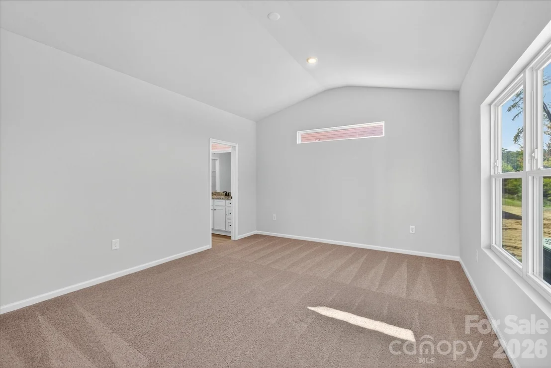 Photo of 3410 Yorkshire Drive