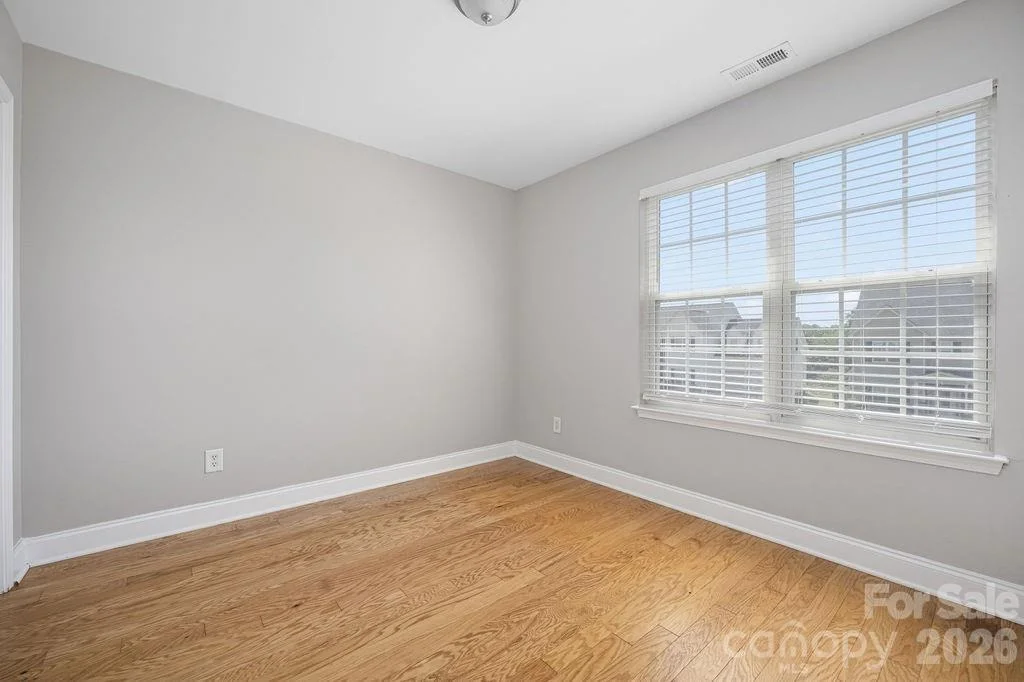 Photo of 5834 Timbertop Lane