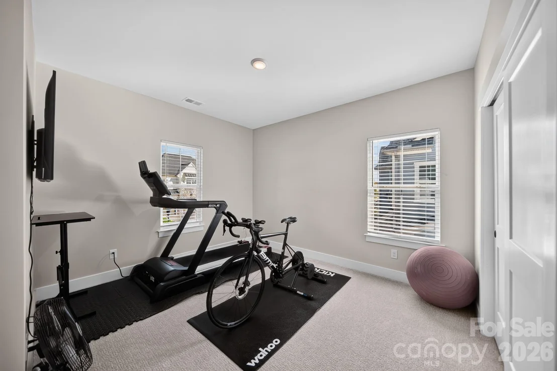 Photo of 5575 Arden Mill Drive