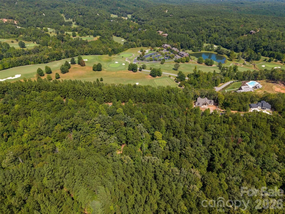 Photo of Lot 2010 Deep Gap Farm None W