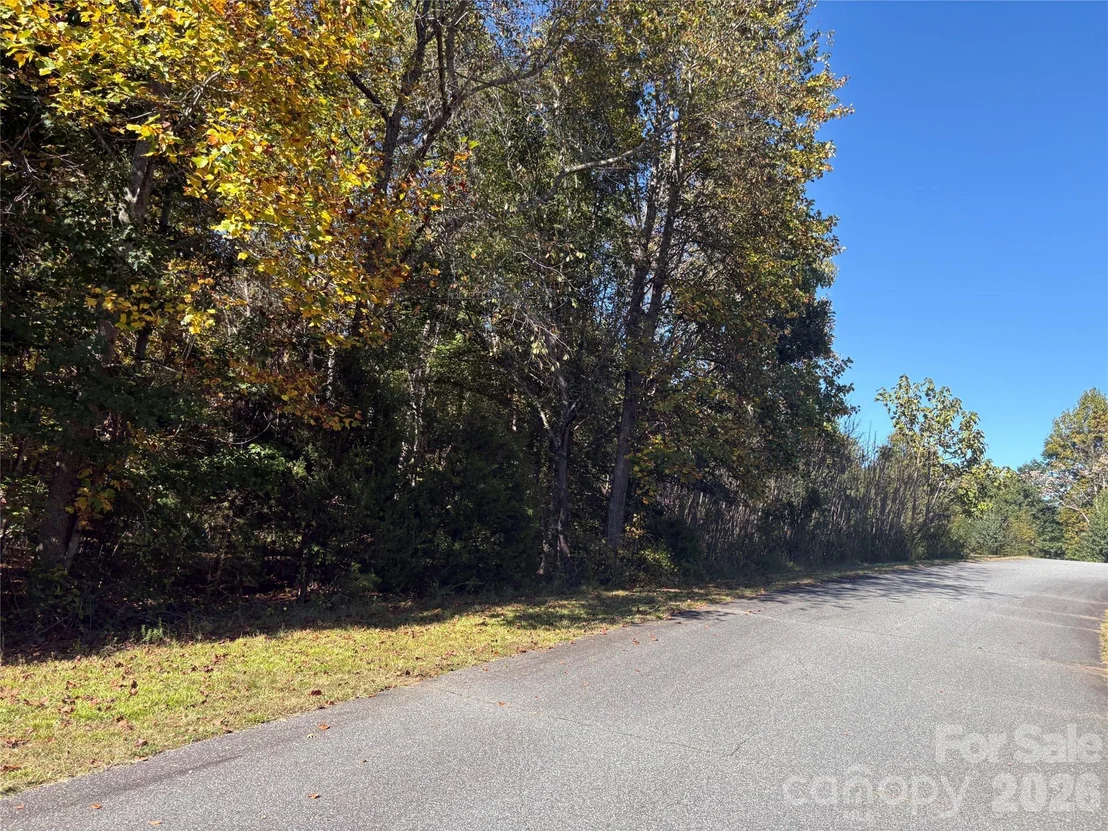 Photo of Lot 15 Hickory Loop