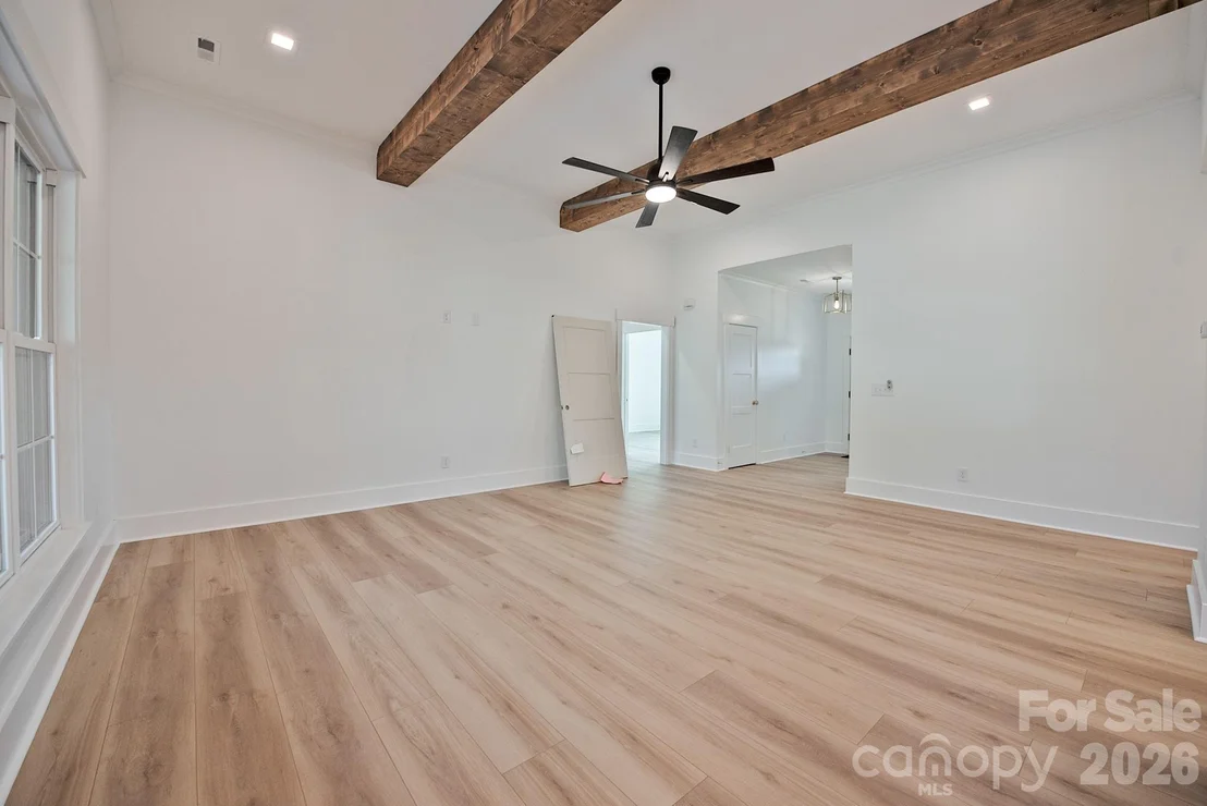Photo of 935 Lake Wright Road