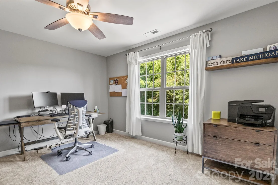Photo of 108 Willowbrook Drive