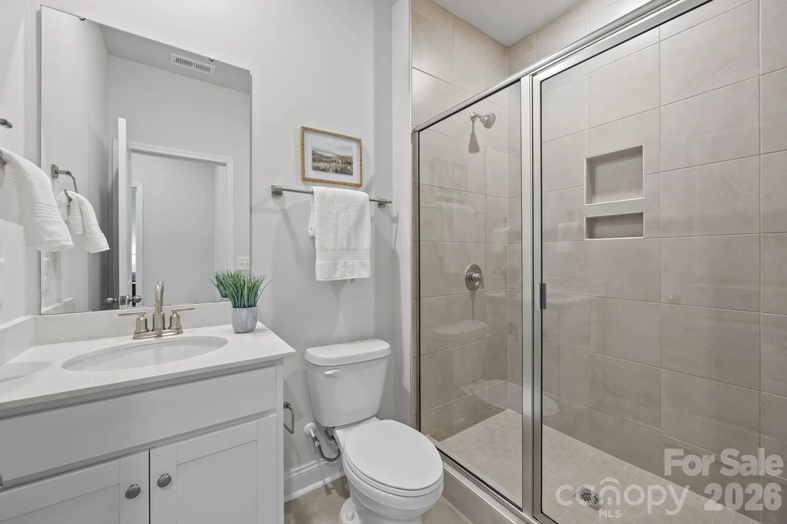 Photo of 5061 Puddle Pond Road