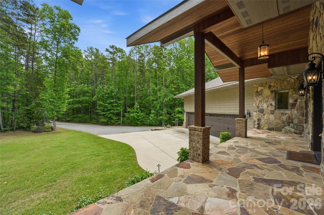 Photo of 9860 Harvest Lane