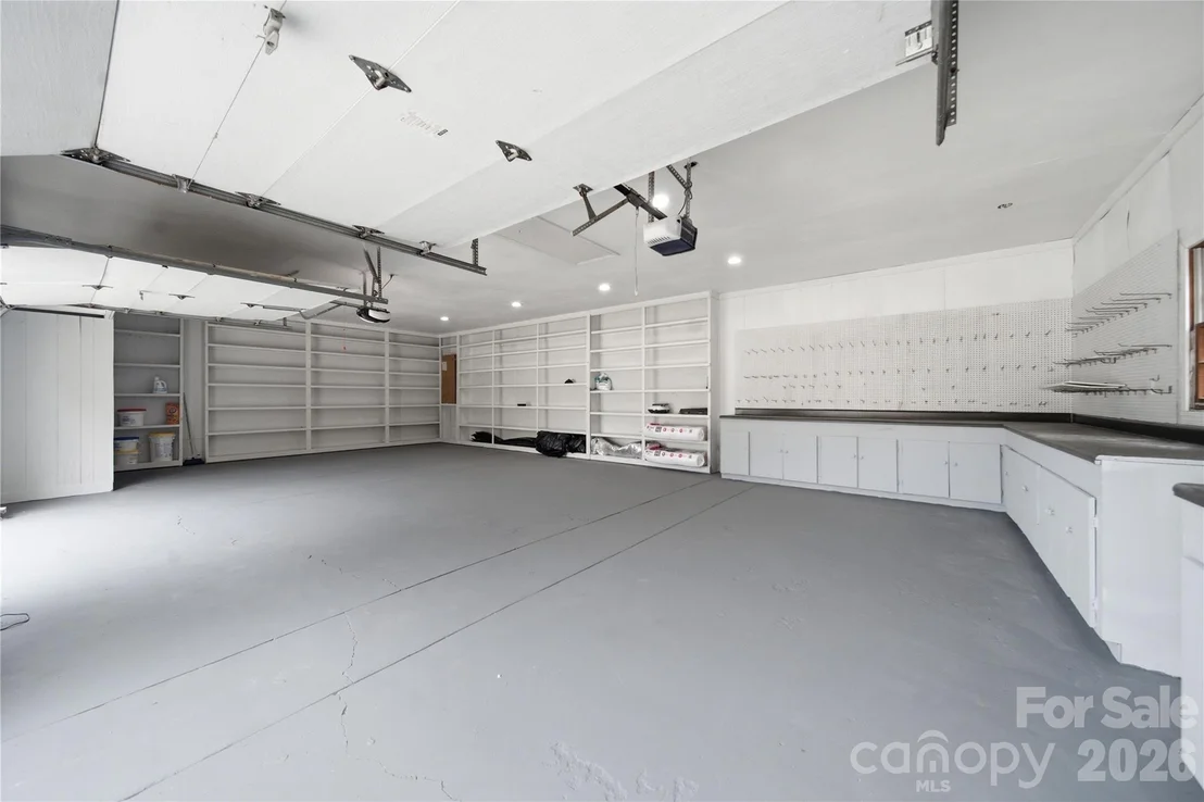 Photo of 109 Wessinger Drive
