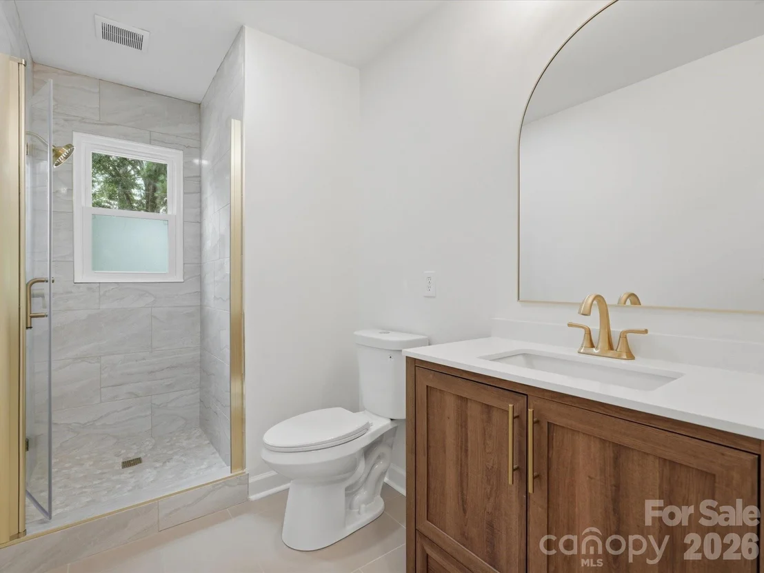Photo of 1517 Chandler Place