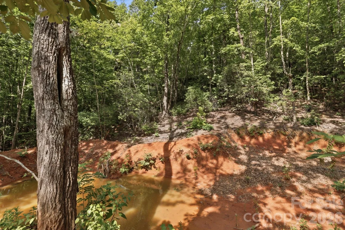 Photo of 464 Mason Road