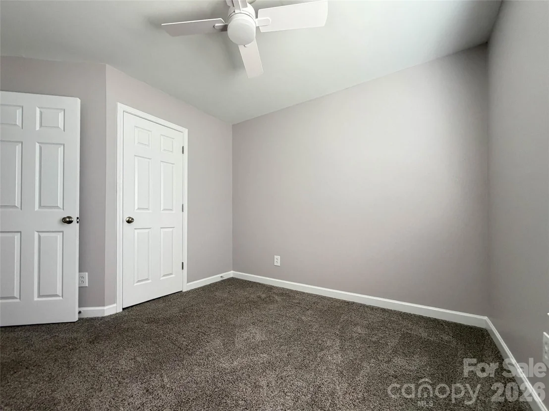 Photo of 1110 Helms Road
