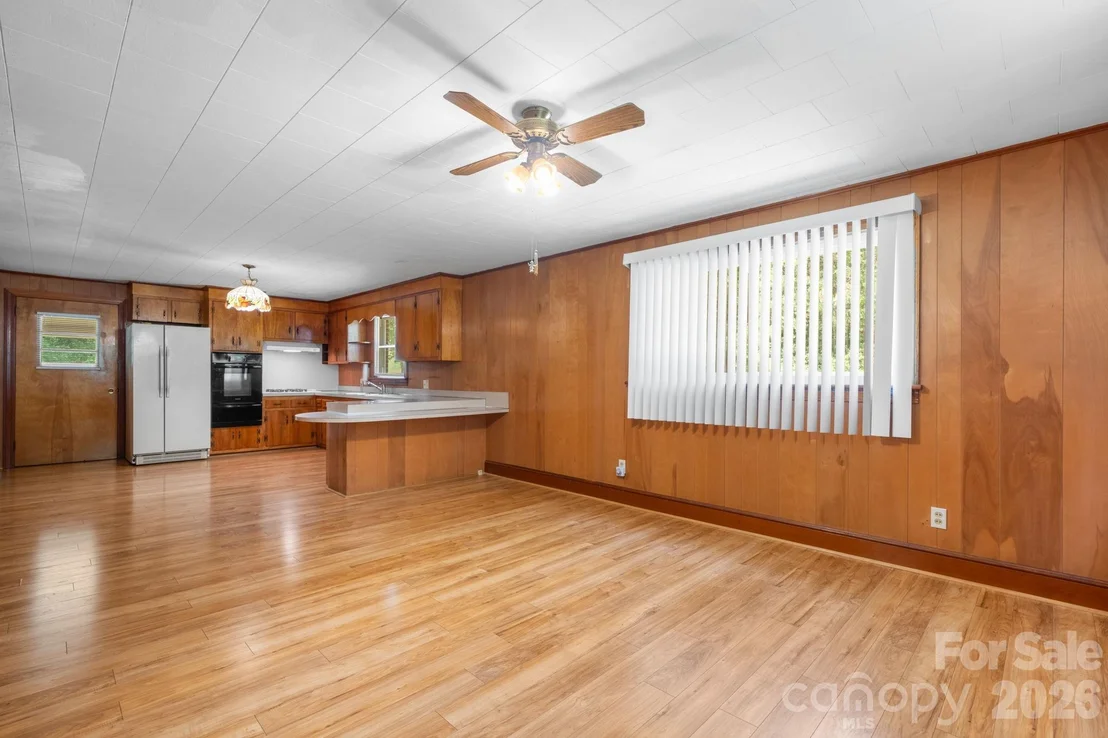 Photo of 4370 Dynasty Lane