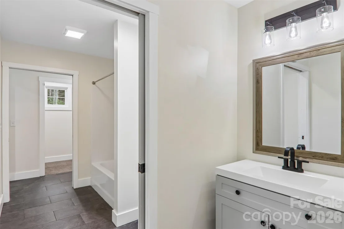 Photo of 157 Allen Drive