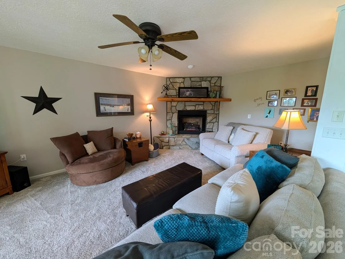 Photo of 96 Buckeye Branch Drive