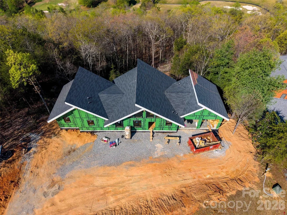 Photo of 788 E Deep Gap Farm Road