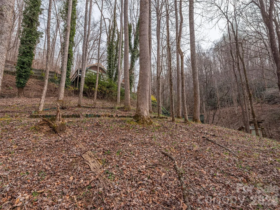 Photo of 897 Dark Ridge Road