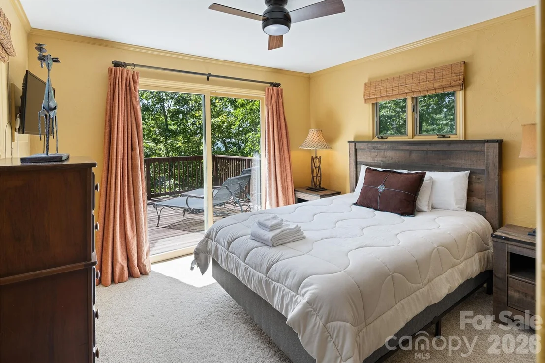 Photo of 324 Celestial Drive