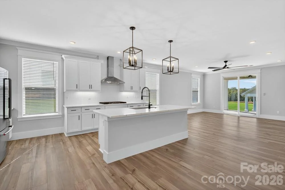 Photo of 1324 Copper Leaf Drive