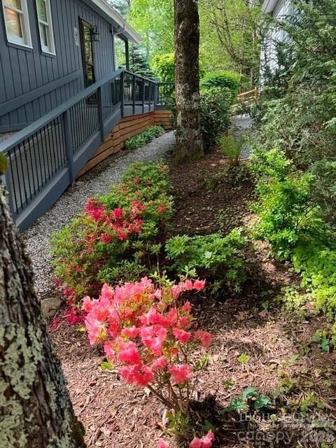 Photo of 76 Whispering Pine Loop