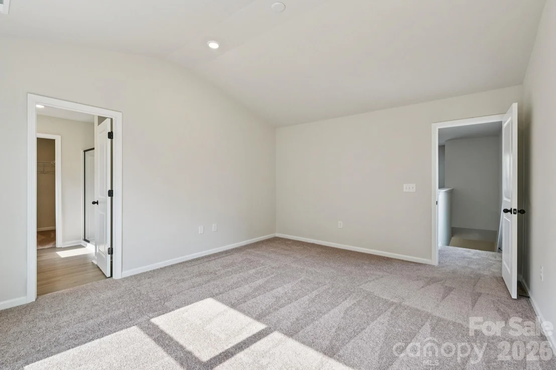 Photo of 806 Willow Estates Drive