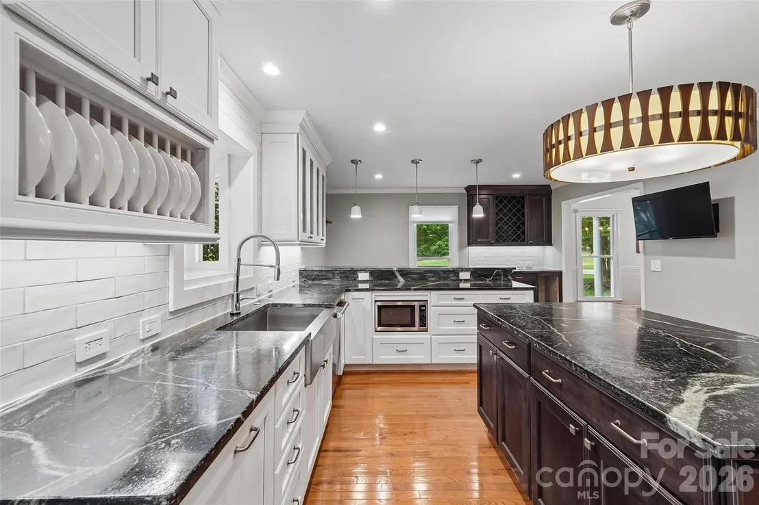 Photo of 320 Canvasback Road