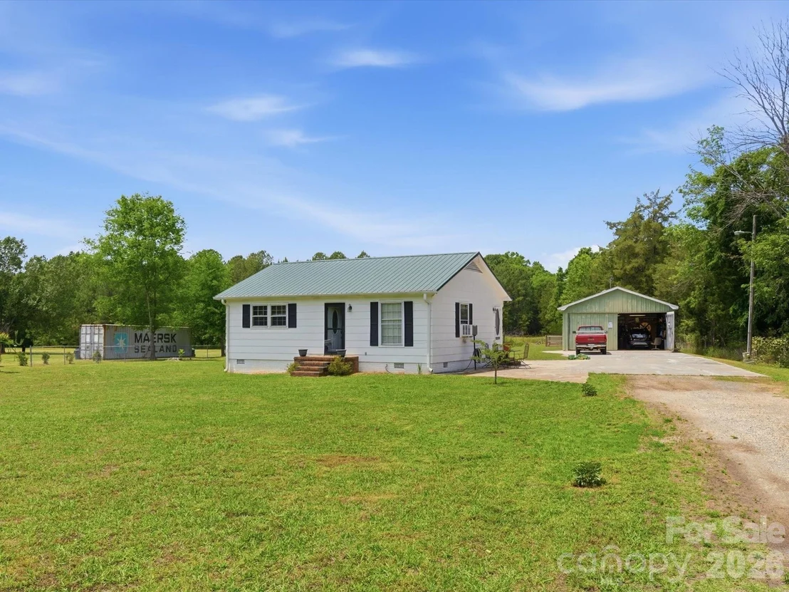 Photo of 3044 Sims Road