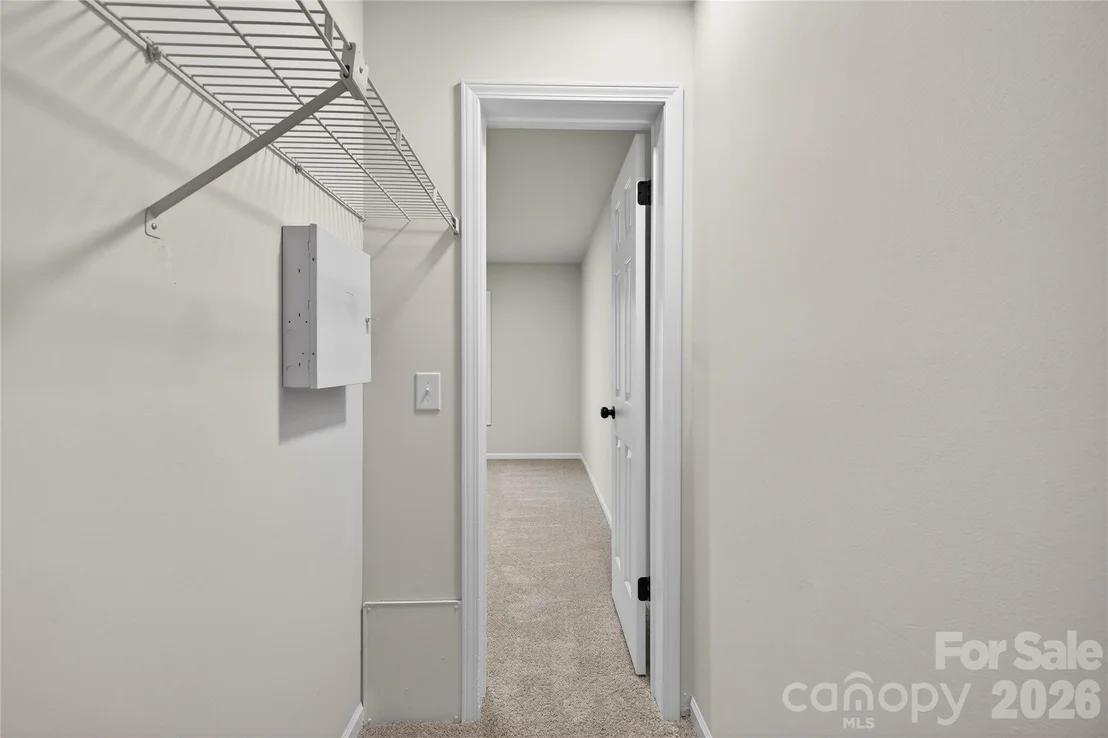 Photo of 5000 Kerr Lane