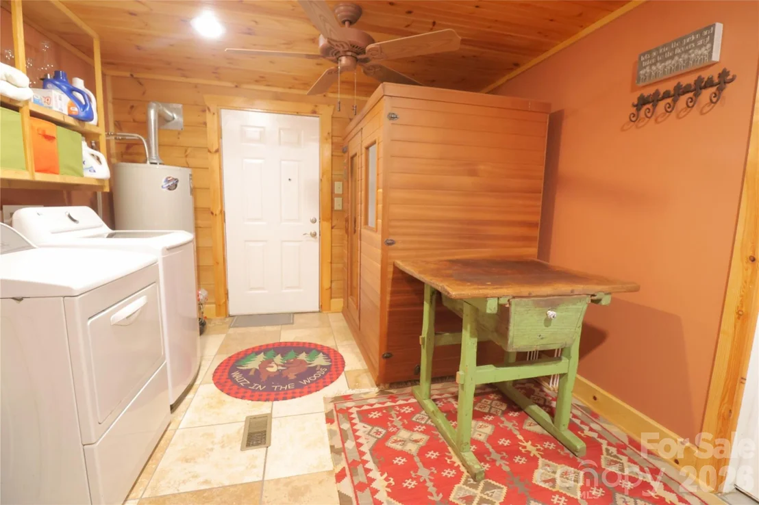 Photo of 141 Owl Haven Lane