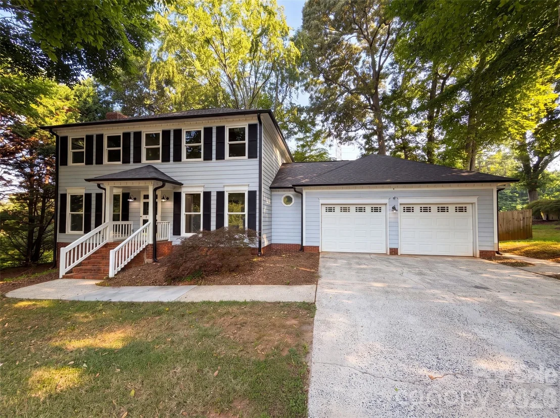 Photo of 4224 Old Forge Drive
