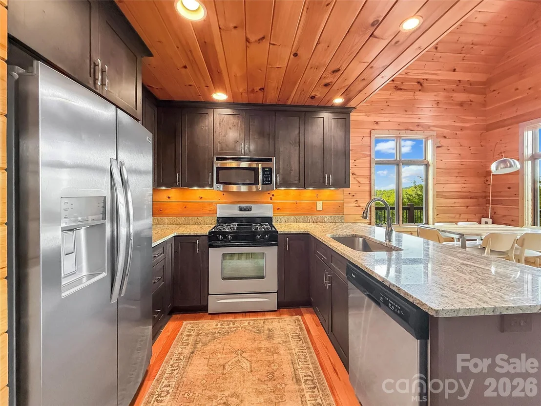 Photo of 6365 Julius Drive