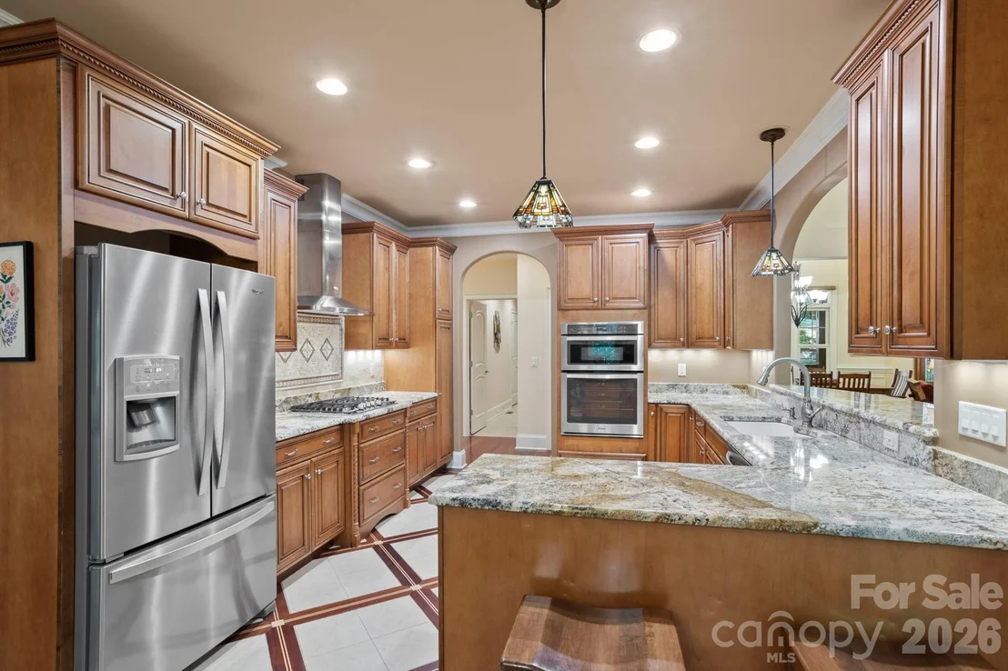 Photo of 132 Pinnacle Peak Lane