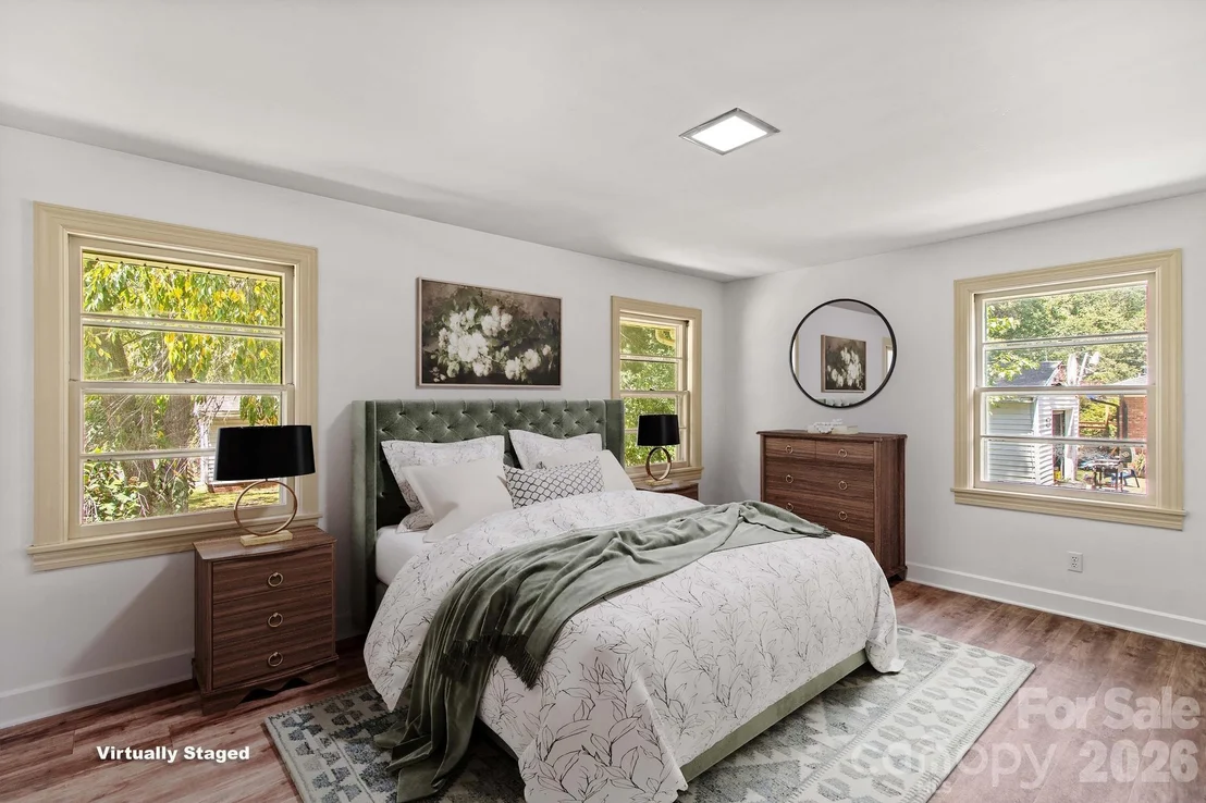 Photo of 875 Bonanza Drive