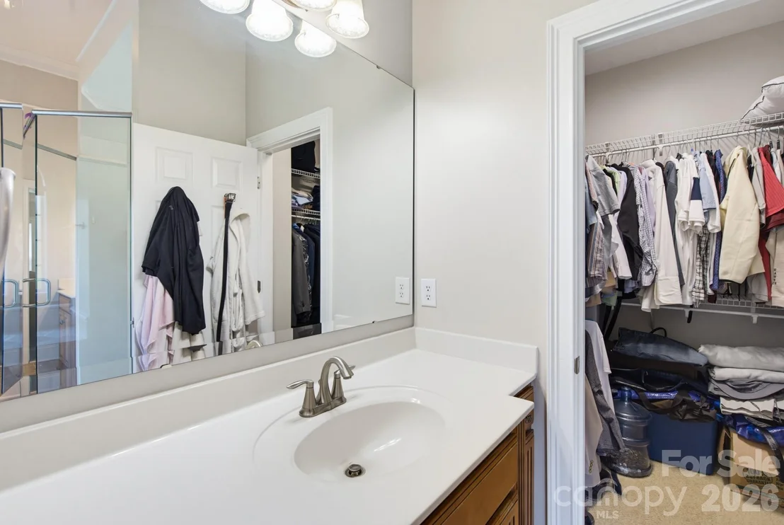 Photo of 1177 Springlake Road
