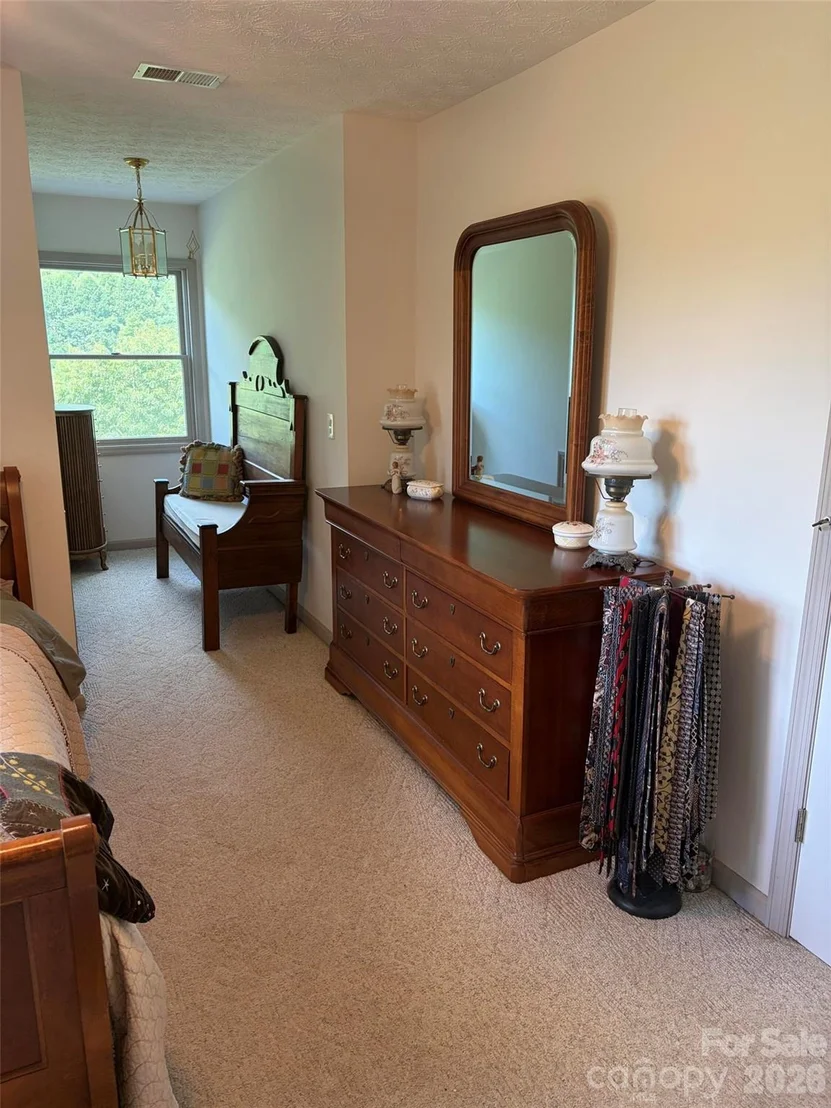 Photo of 2997 Phillips Gap Road