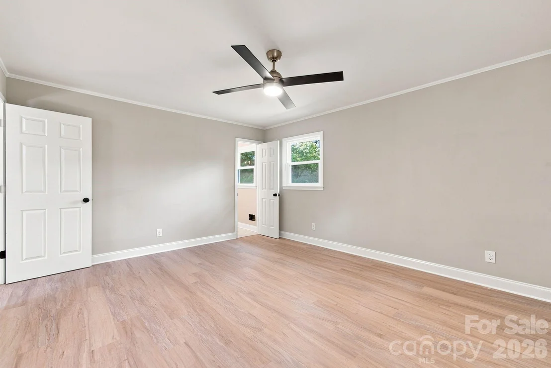 Photo of 656 Harrell Street
