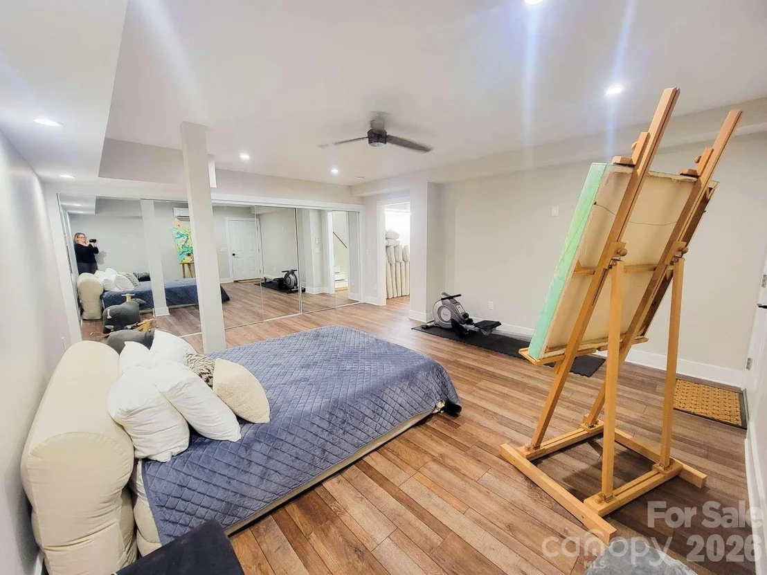 Photo of 141 Carnegie Road