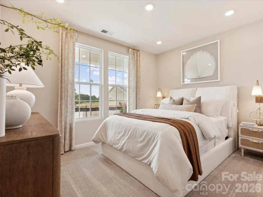 Photo of 5066 Puddle Pond Road