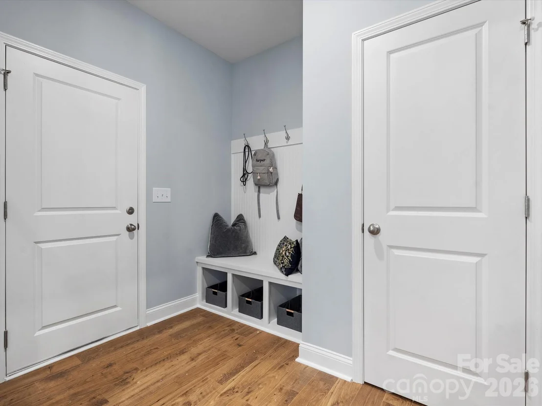 Photo of 5049 Puddle Pond Road