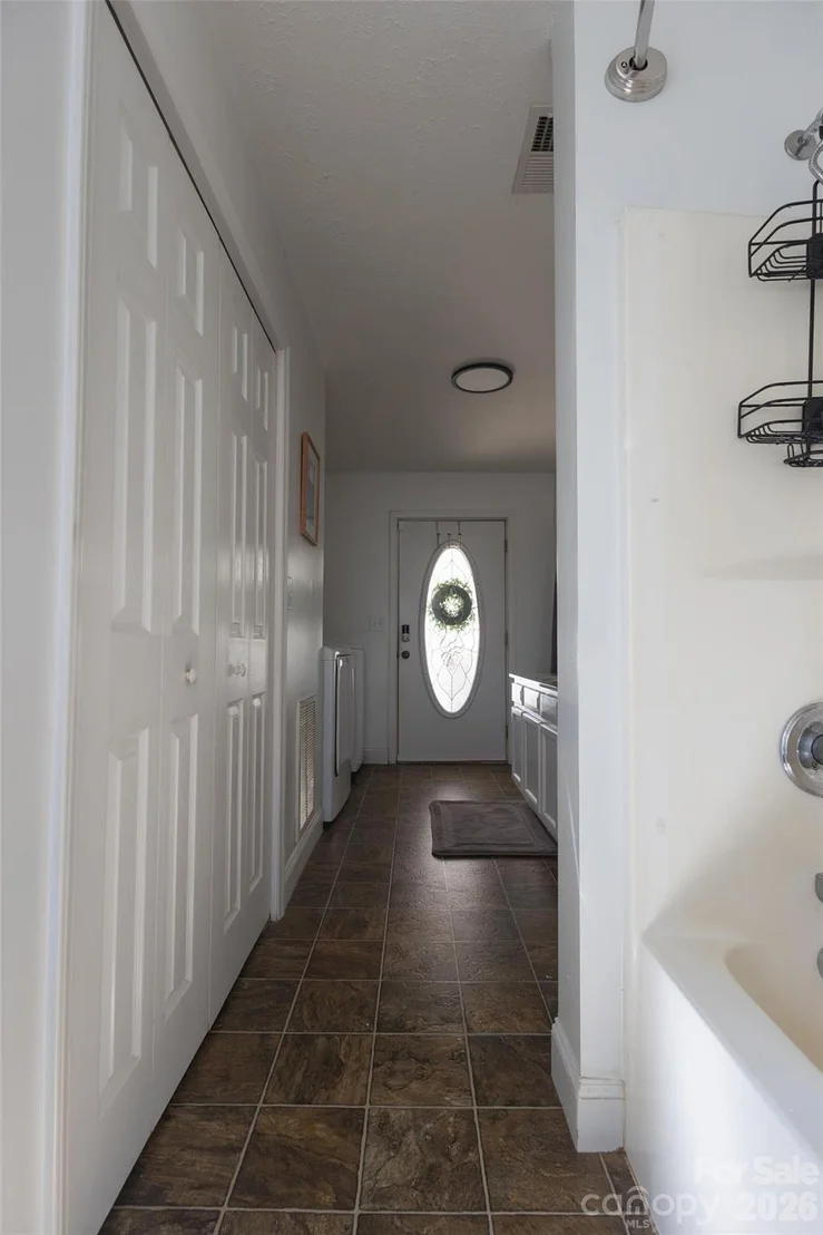 Photo of 3780 Cook Road