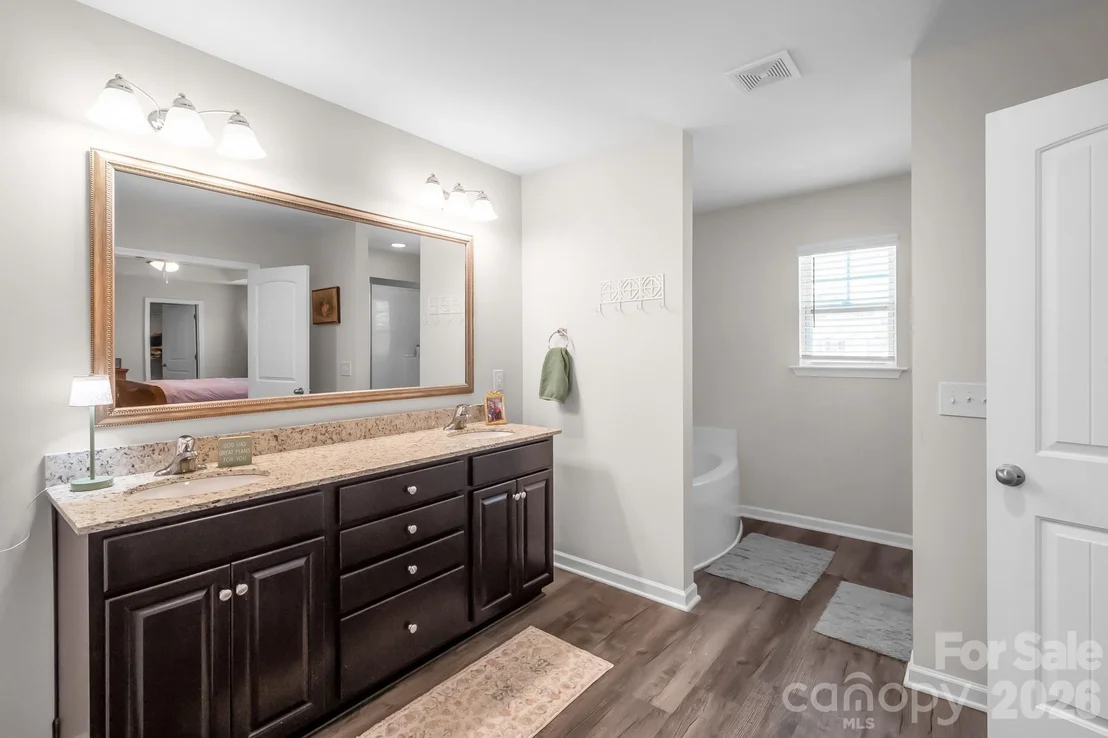 Photo of 45 Ridge Circle Drive