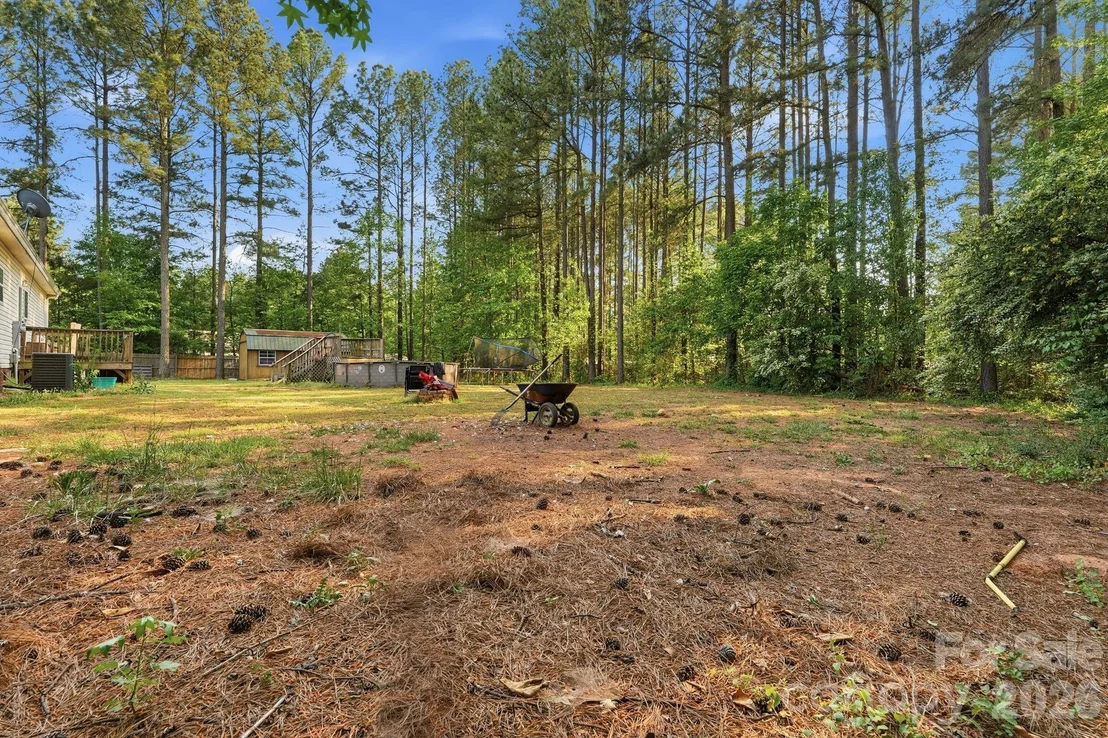 Photo of 2825 Sweeping Pine Lane