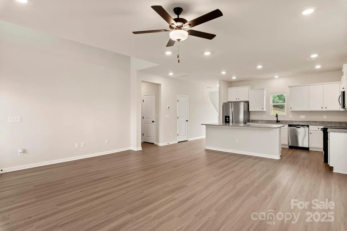 Photo of 3534 Saddlebred Drive