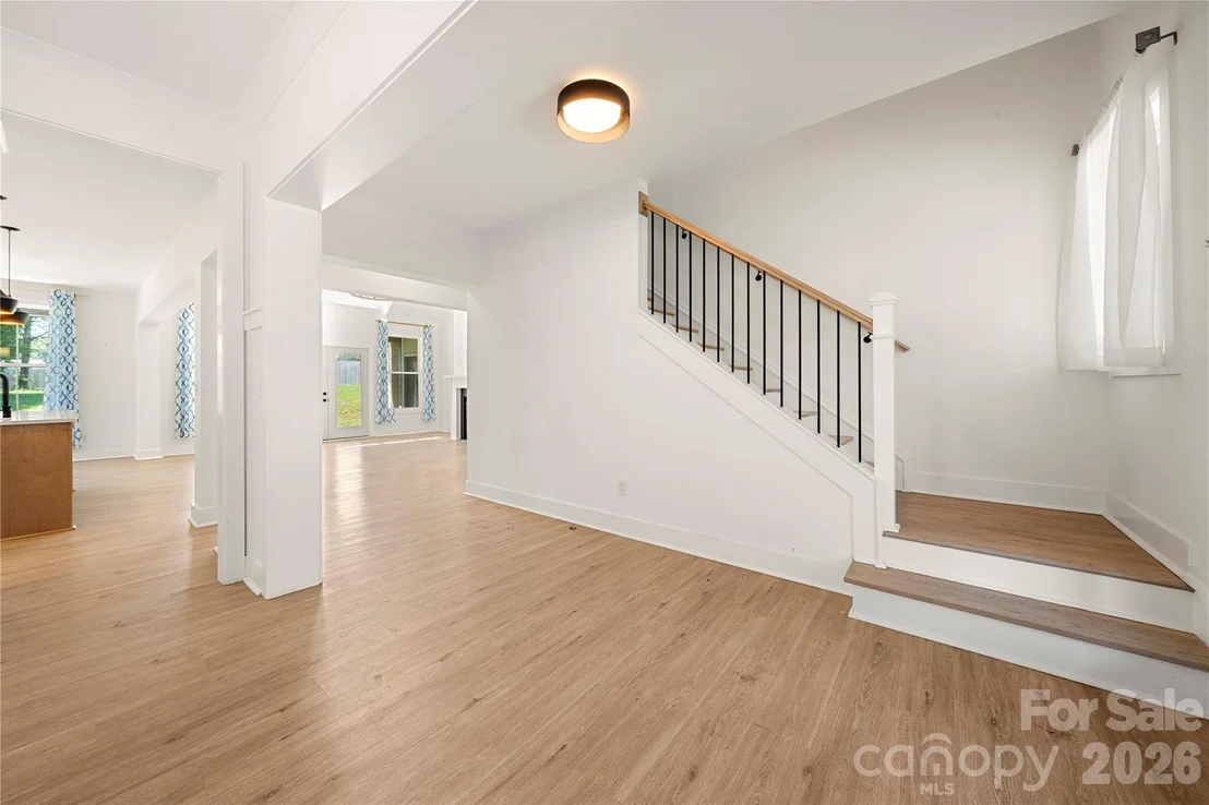 Photo of 11352 Timber Ridge Road