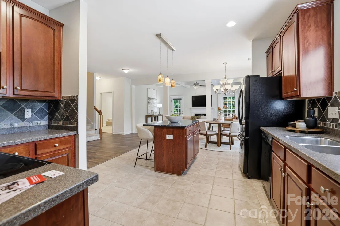 Photo of 445 Buttermere Road