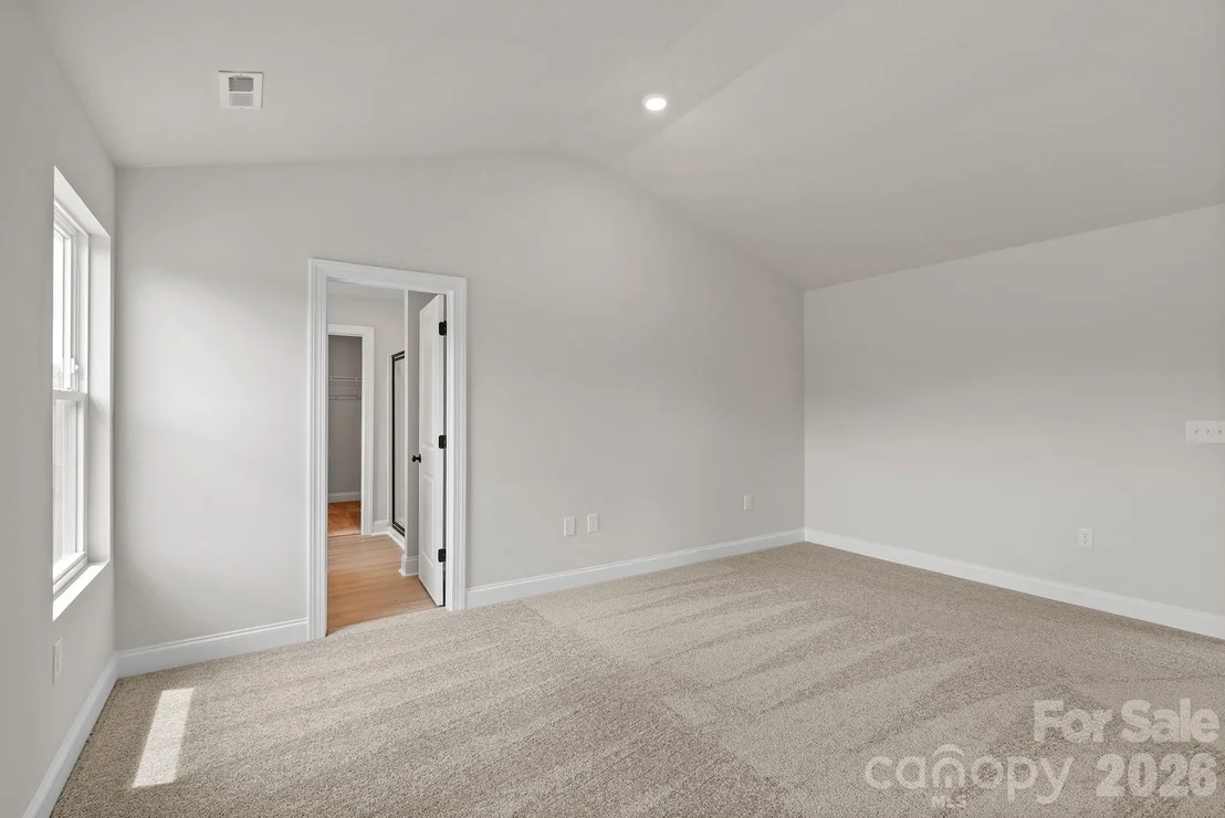 Photo of 3350 Yorkshire Drive