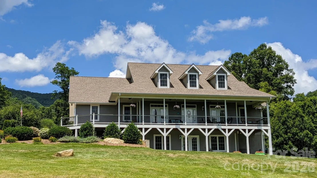 Photo of 96 Buckeye Branch Drive