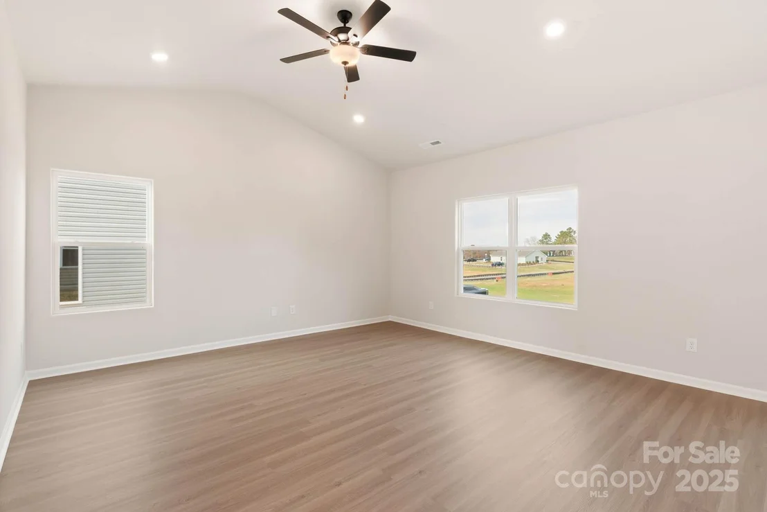 Photo of 3482 Bear Den Drive